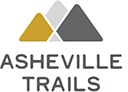 Asheville Trails