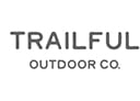 Trailful Outdoor Co